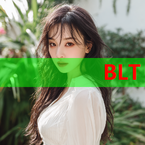 白藜芦醇分子结构