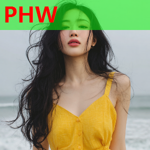 法国葡萄酒收藏